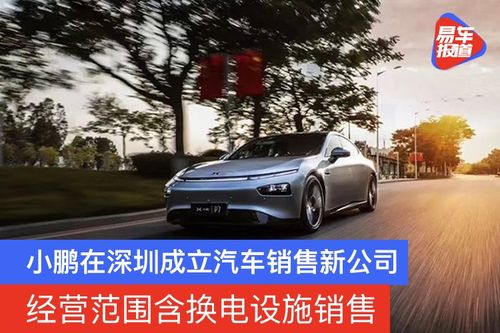 靜態(tài)體驗智己首款量產(chǎn)車L7 風(fēng)阻系數(shù)僅為0.21Cd的科技先鋒
