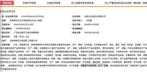 跨界抗疫 廣汽、比亞迪、富士康快速轉產(chǎn)口罩背后的工業(yè)優(yōu)勢與時代使命