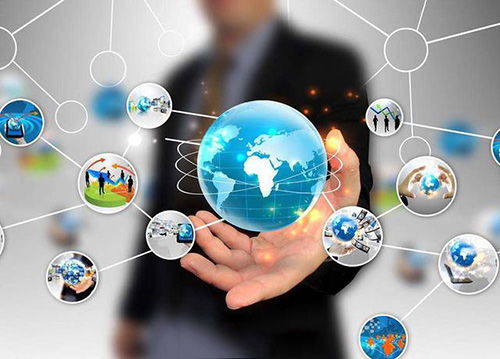 溧水區(qū)網(wǎng)絡(luò)營(yíng)銷與技術(shù)服務(wù)的報(bào)價(jià)解析