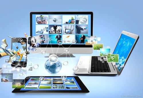 微軟 Azure 網(wǎng)絡(luò)服務(wù) 云計(jì)算時(shí)代的連接核心