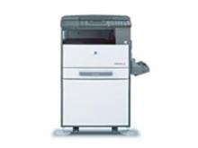 鄭州市美能達復印機技術服務中心 價格透明，廠家直聯的專業網絡技術服務