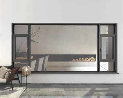 歐萊諾門窗 廠家區位優勢與加盟賦能，網絡技術服務的雙重保障