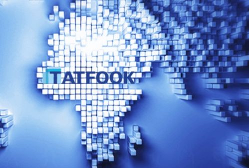 大富科技 深耕濾波器技術，鑄就華為基站核心供應商地位