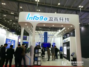 盈高科技 用心研發網絡安全軟件 打造內網安全管理產品
